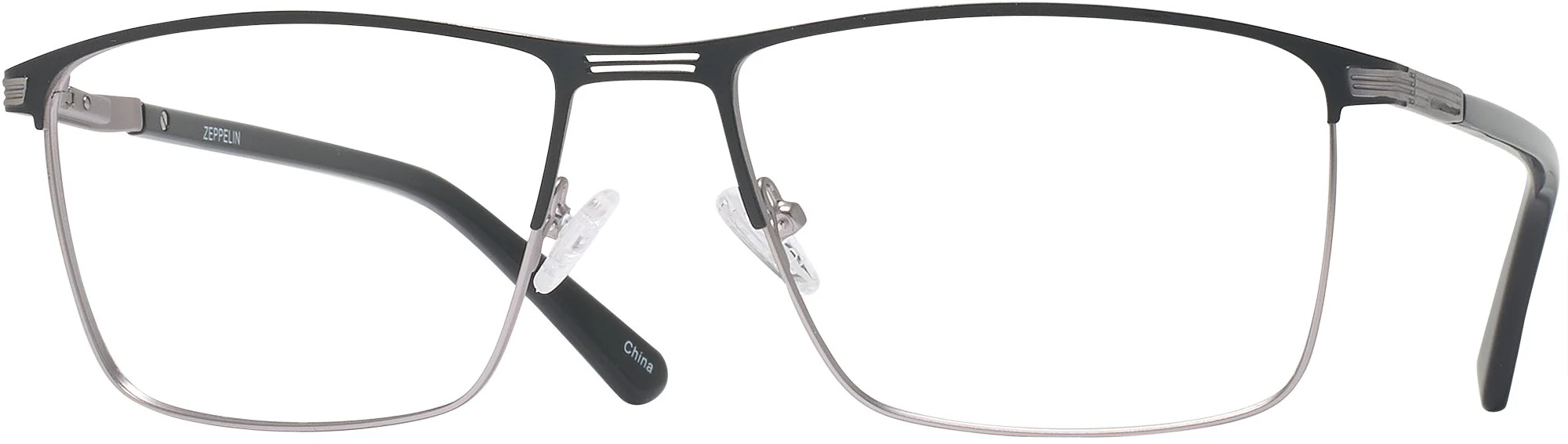 LZ-48 Single Vision Full Frame - Image 15