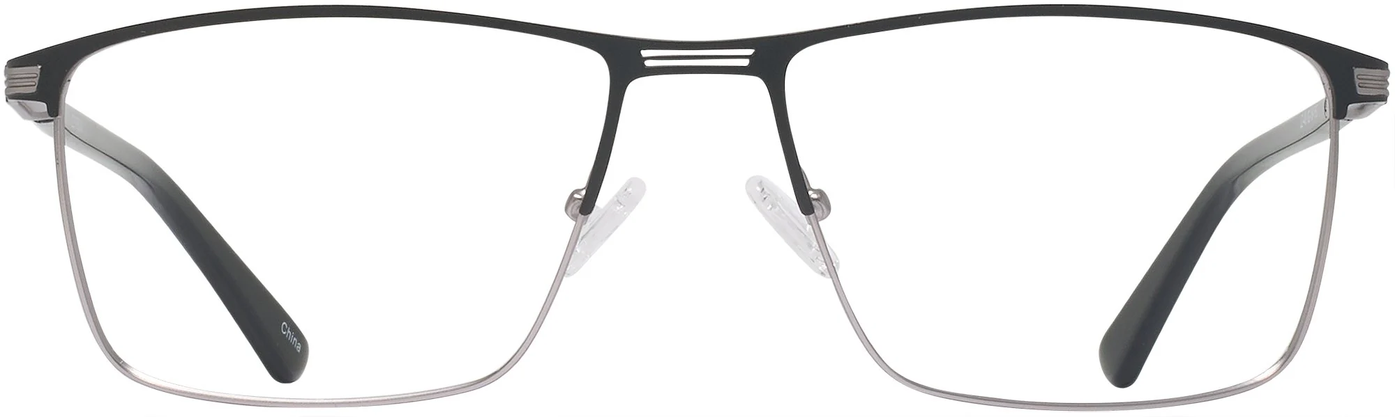 LZ-48 Single Vision Full Frame - Image 16