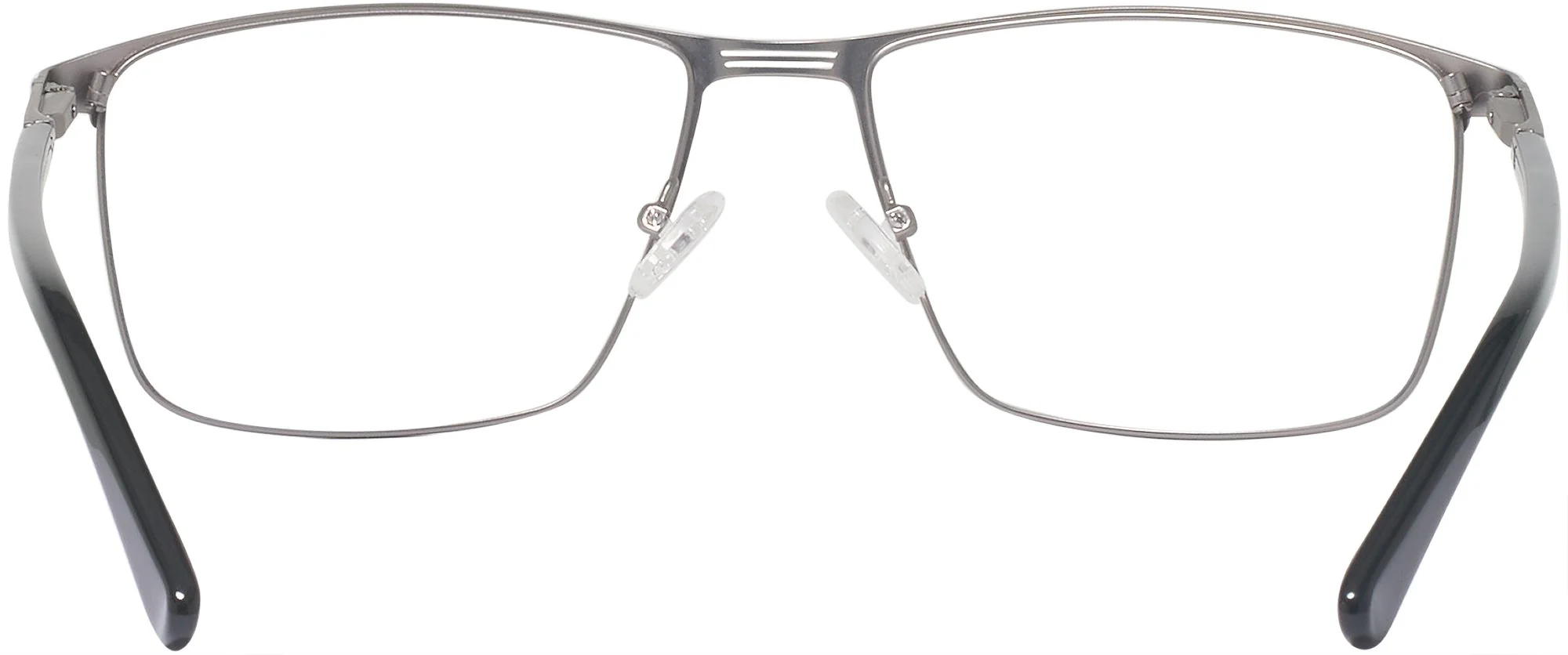 LZ-48 Single Vision Full Frame - Image 18