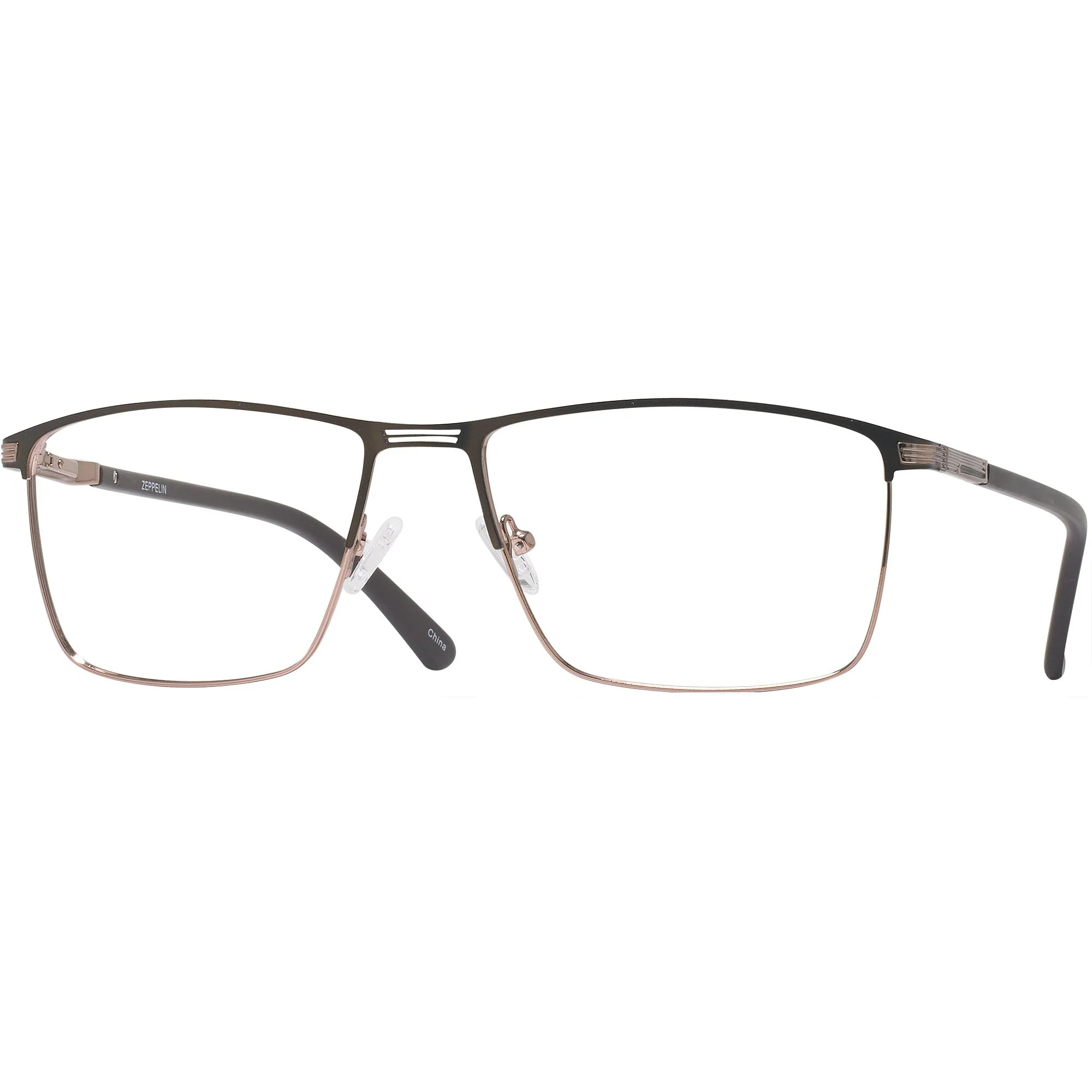 LZ-48 Single Vision Full Frame - Image 19