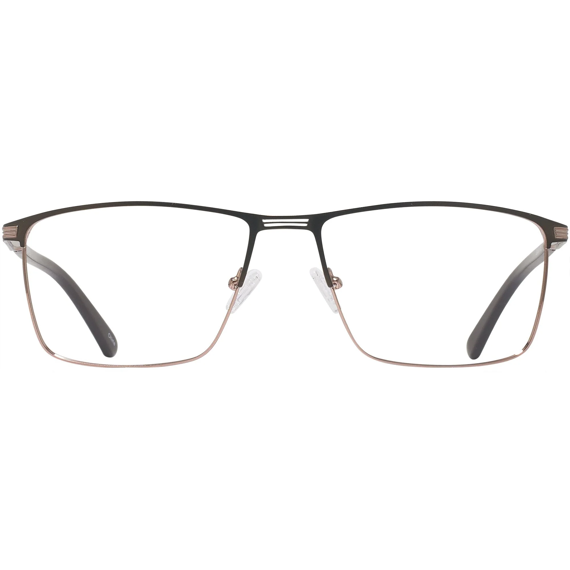 LZ-48 Single Vision Full Frame - Image 2