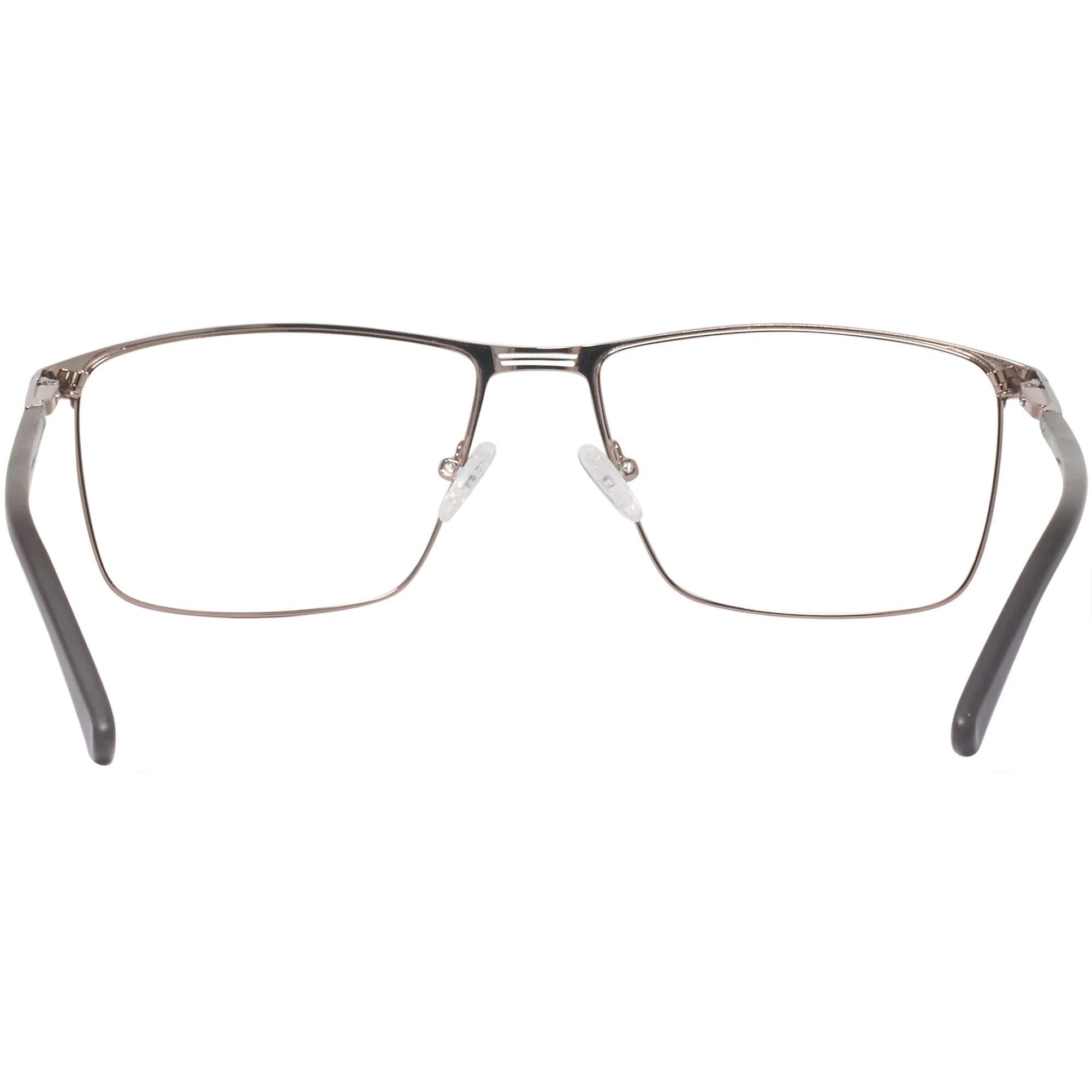 LZ-48 Single Vision Full Frame - Image 22