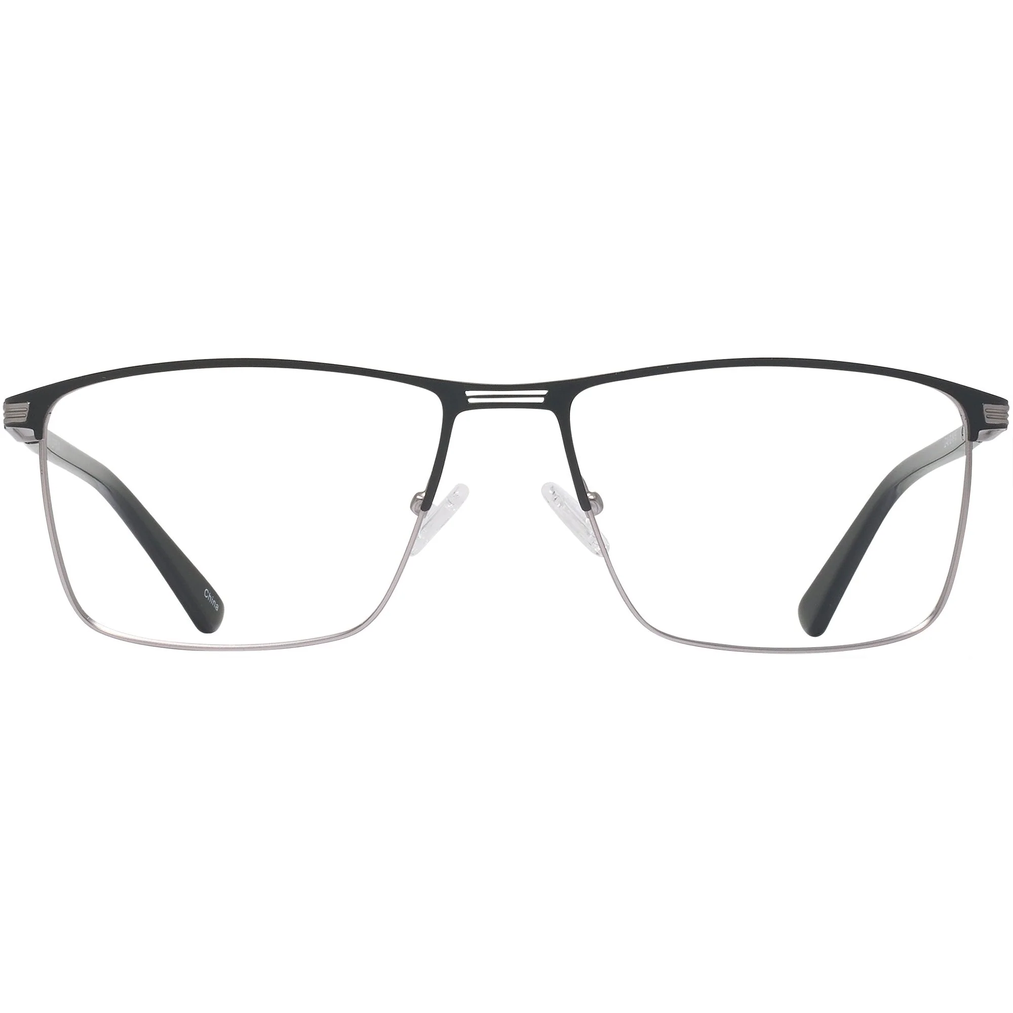 LZ-48 Single Vision Full Frame - Image 24