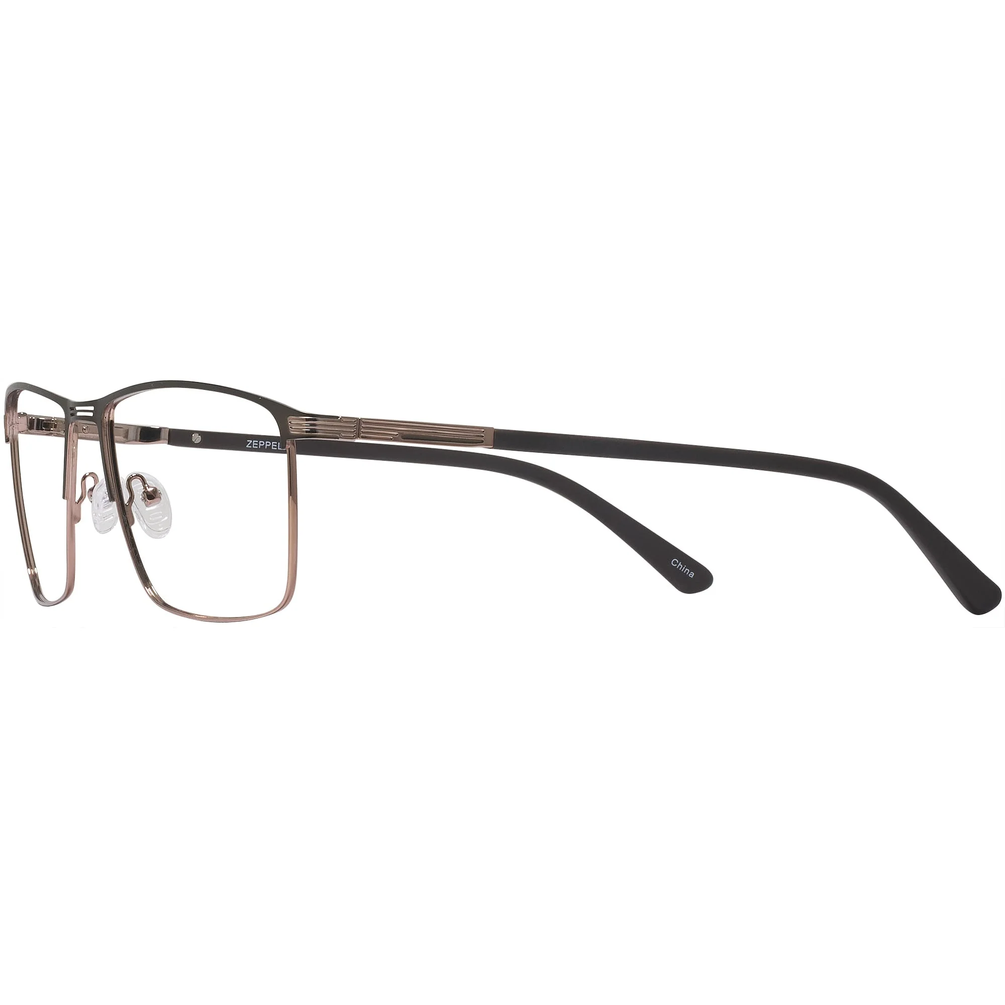 LZ-48 Single Vision Full Frame - Image 3