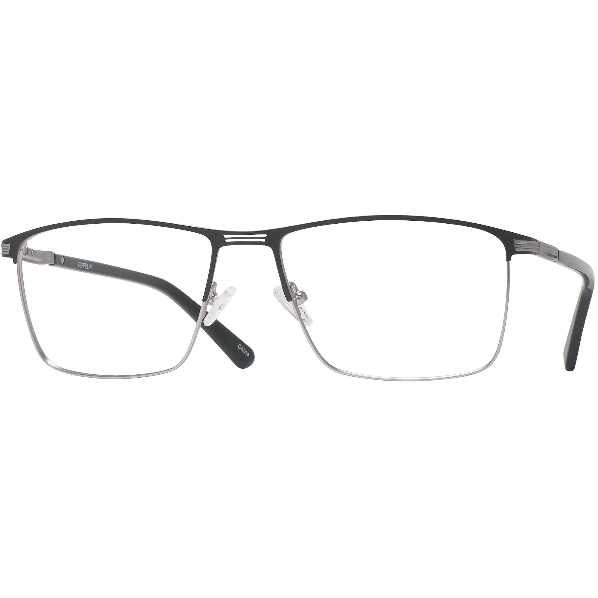 LZ-48 Single Vision Full Frame - Image 5