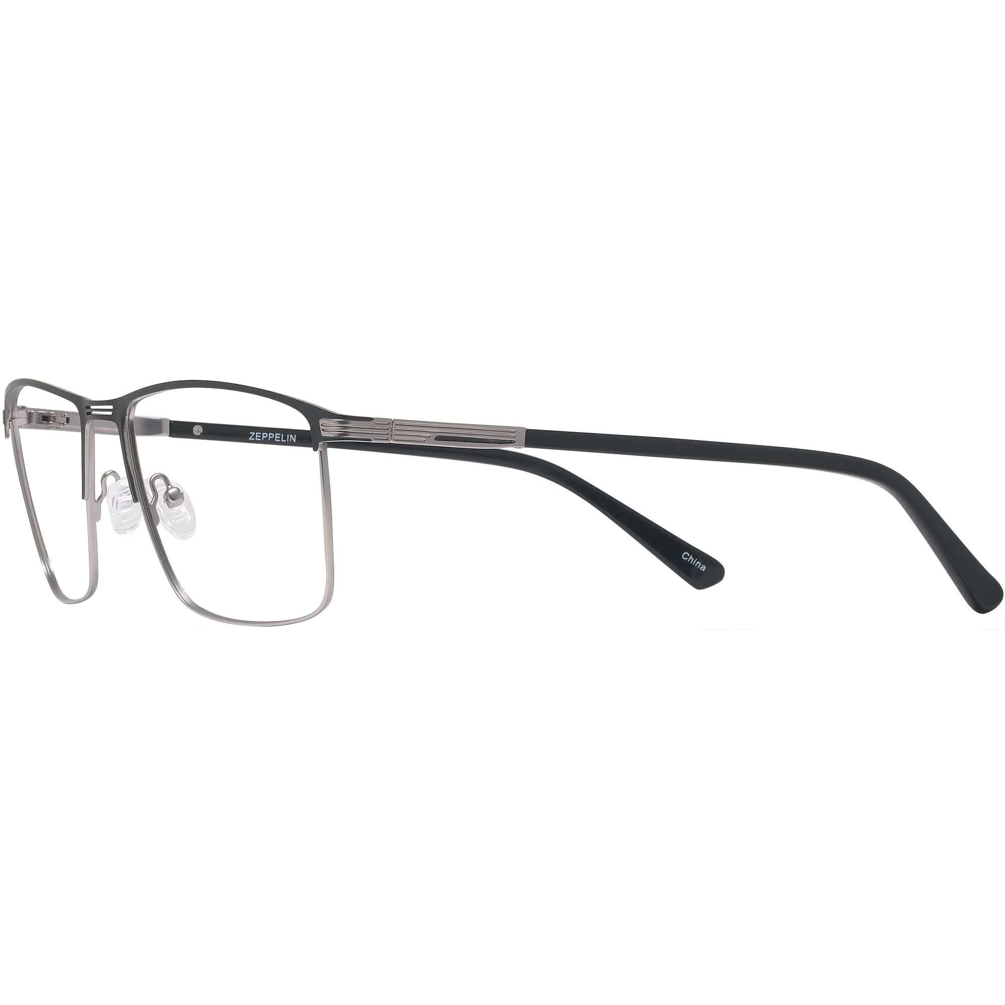 LZ-48 Single Vision Full Frame - Image 7