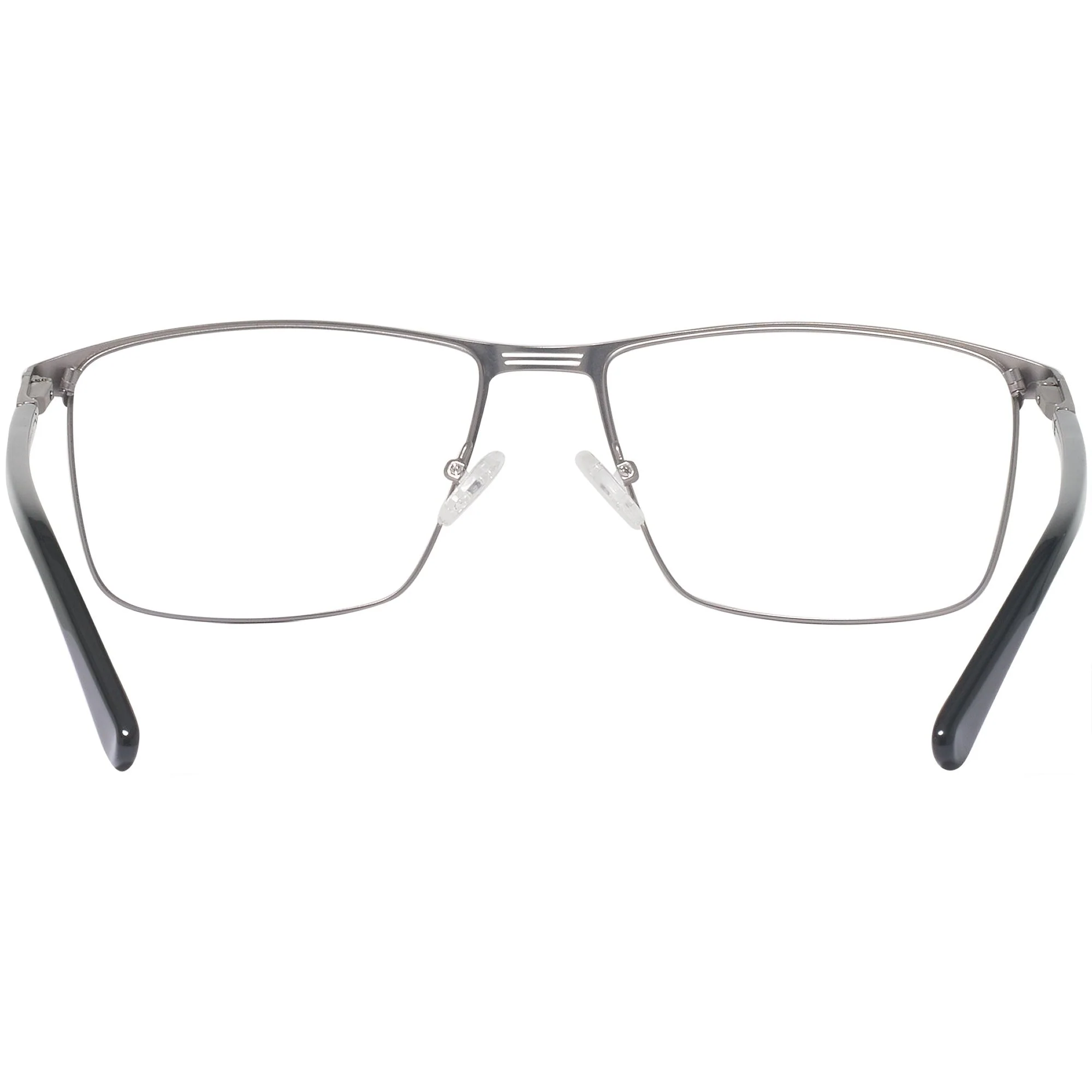 LZ-48 Single Vision Full Frame - Image 8