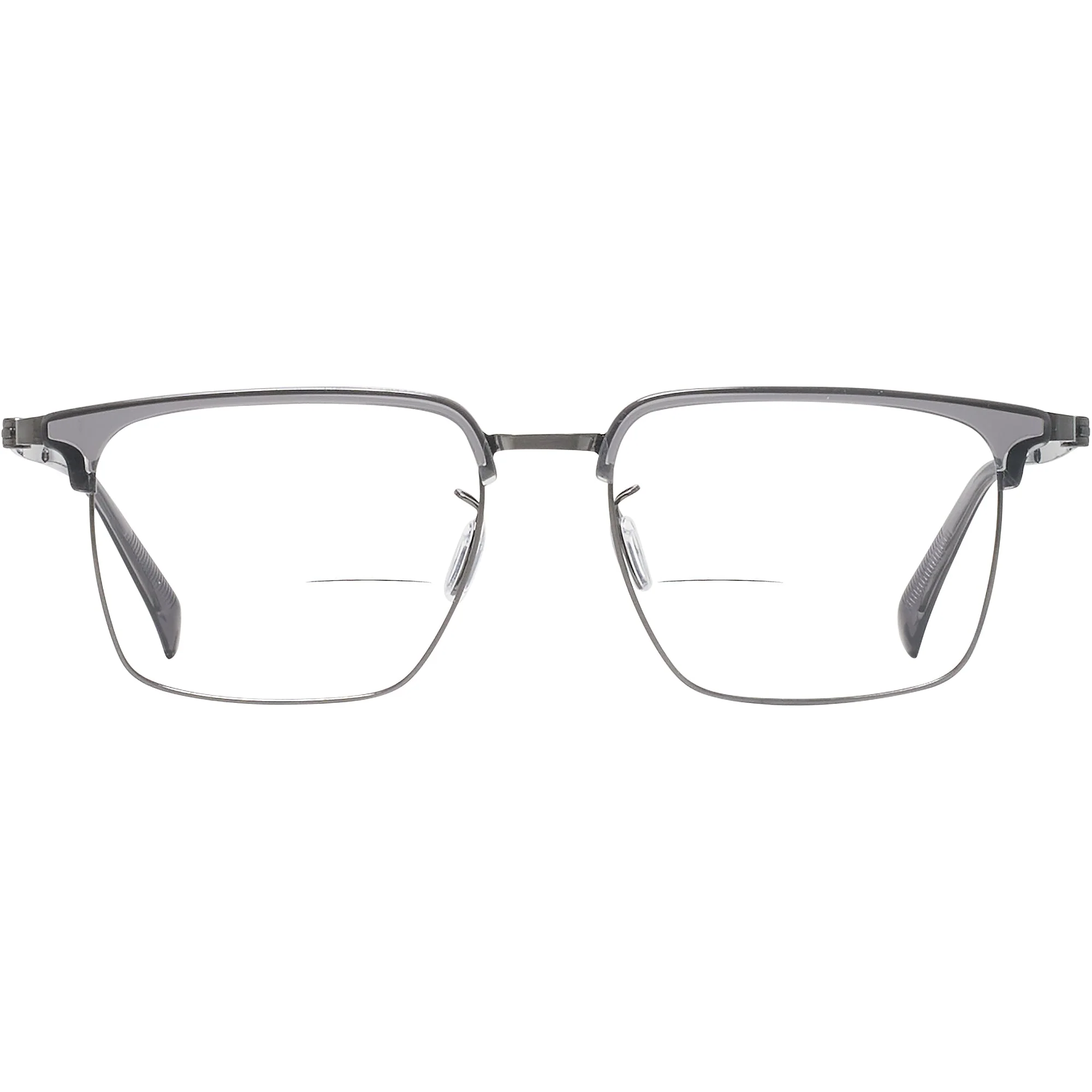 LZ-50 Bifocal - Image 10