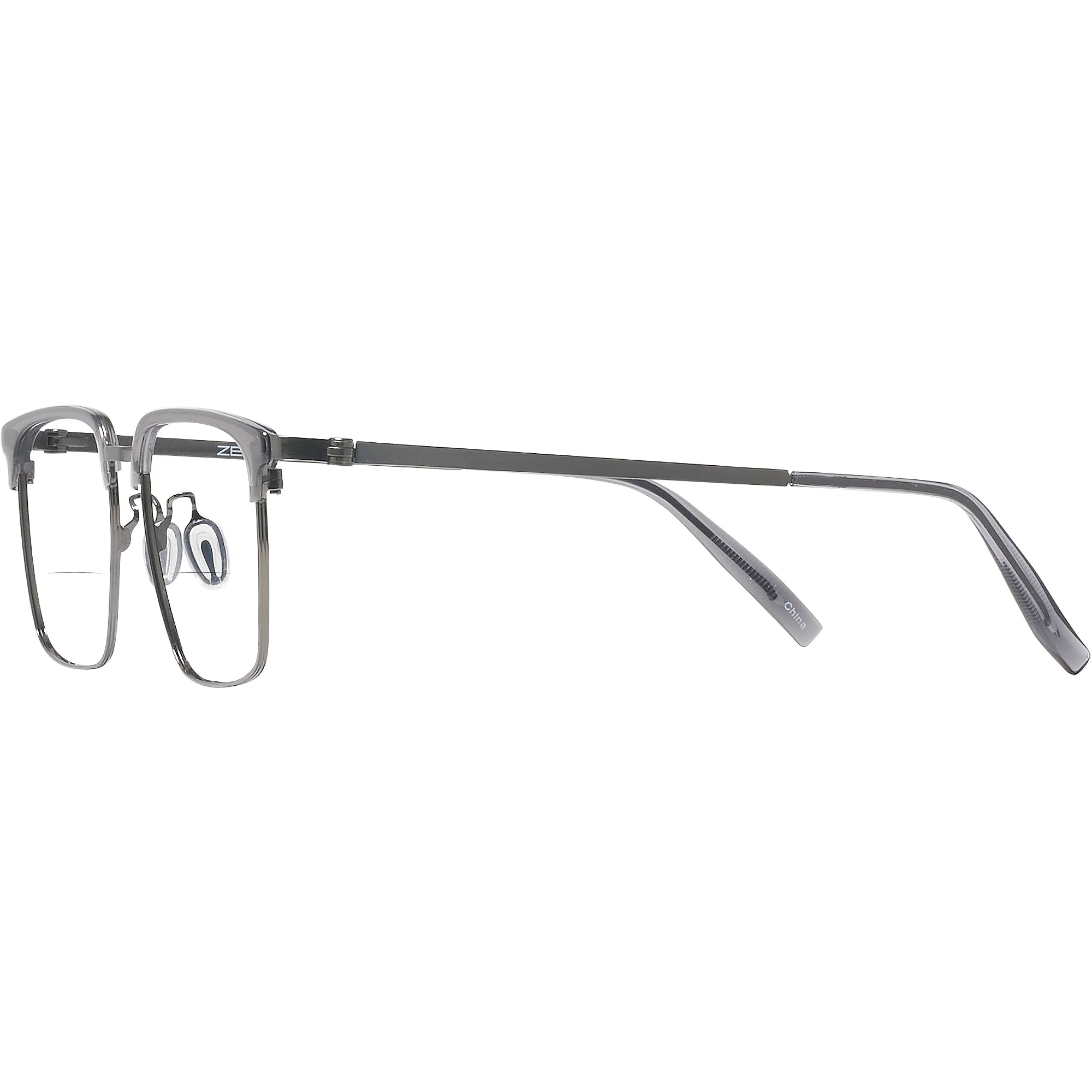 LZ-50 Bifocal - Image 11