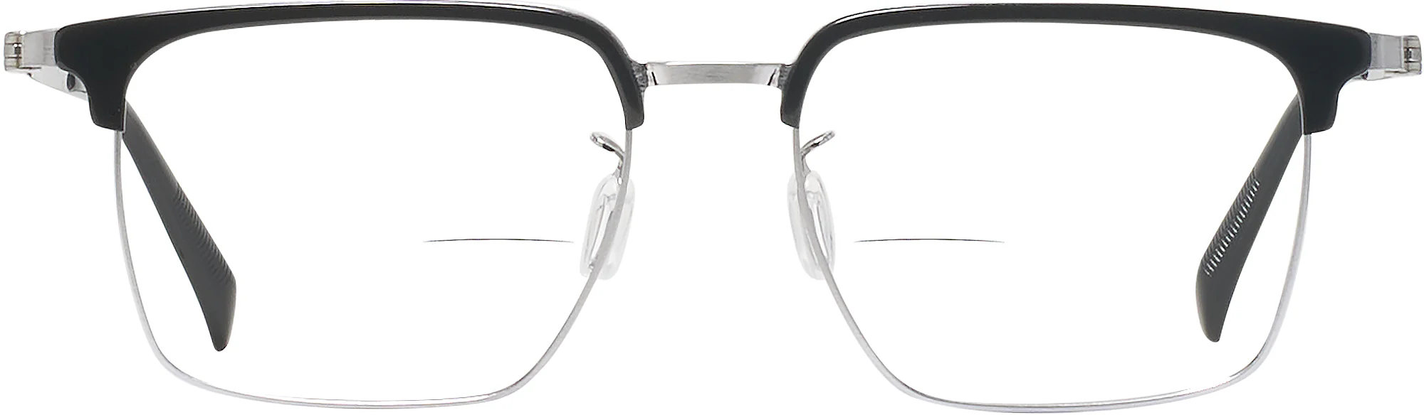 LZ-50 Bifocal - Image 17