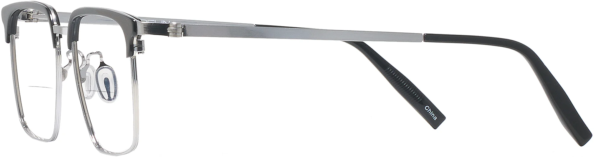 LZ-50 Bifocal - Image 18