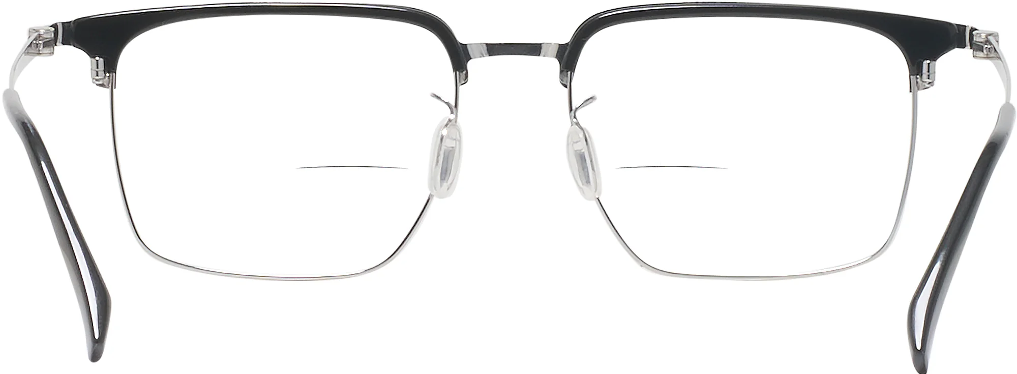 LZ-50 Bifocal - Image 19
