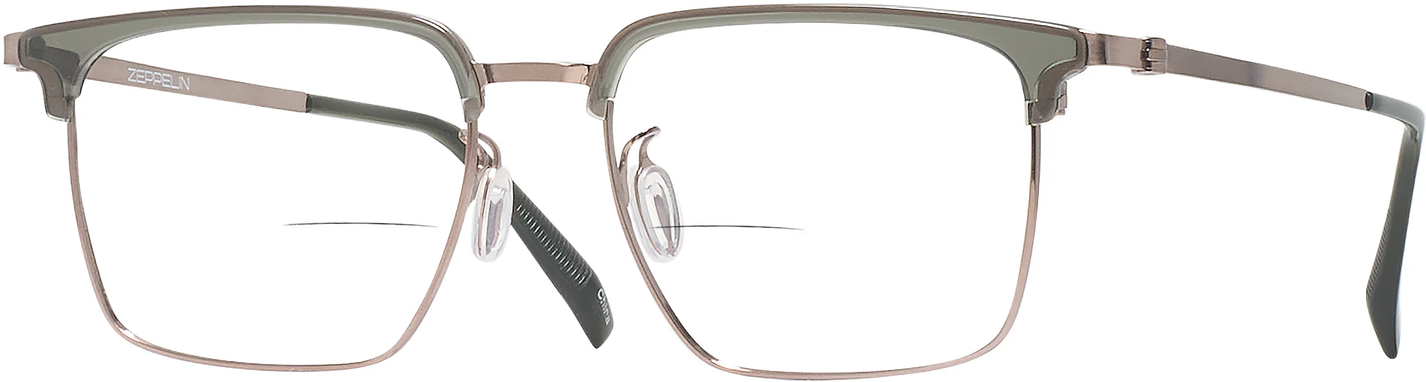 LZ-50 Bifocal - Image 20