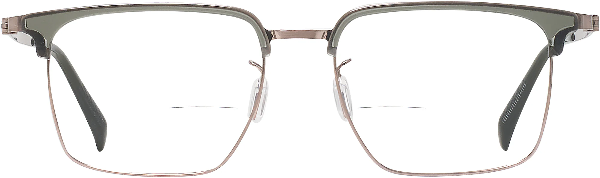LZ-50 Bifocal - Image 21