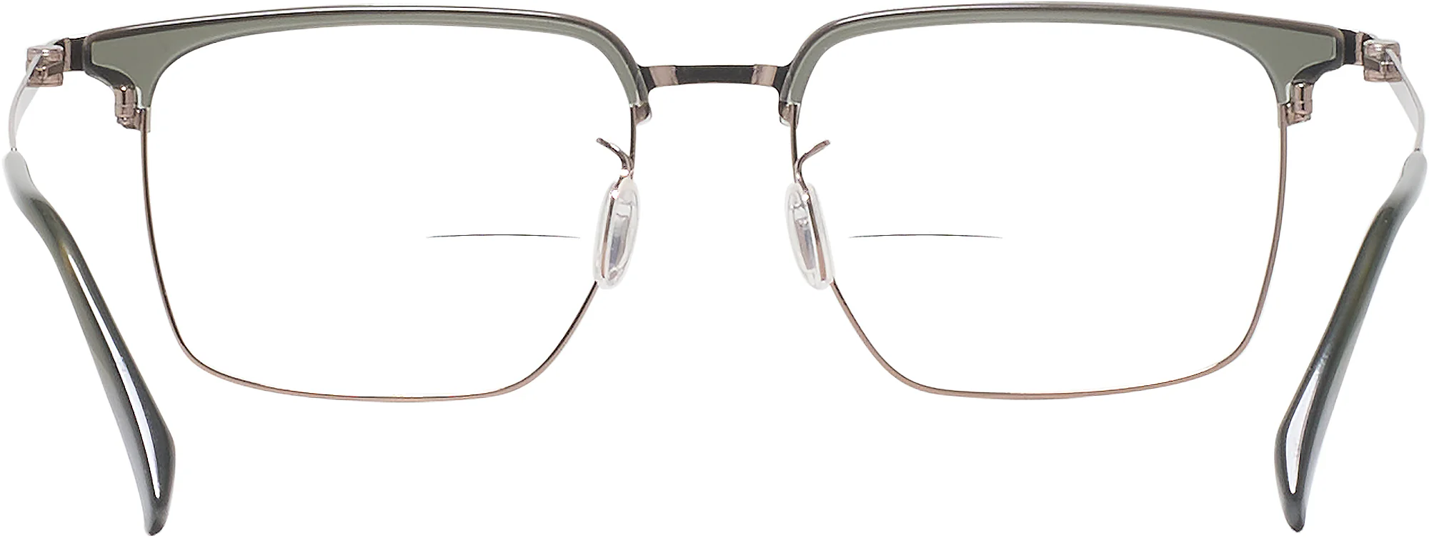 LZ-50 Bifocal - Image 23