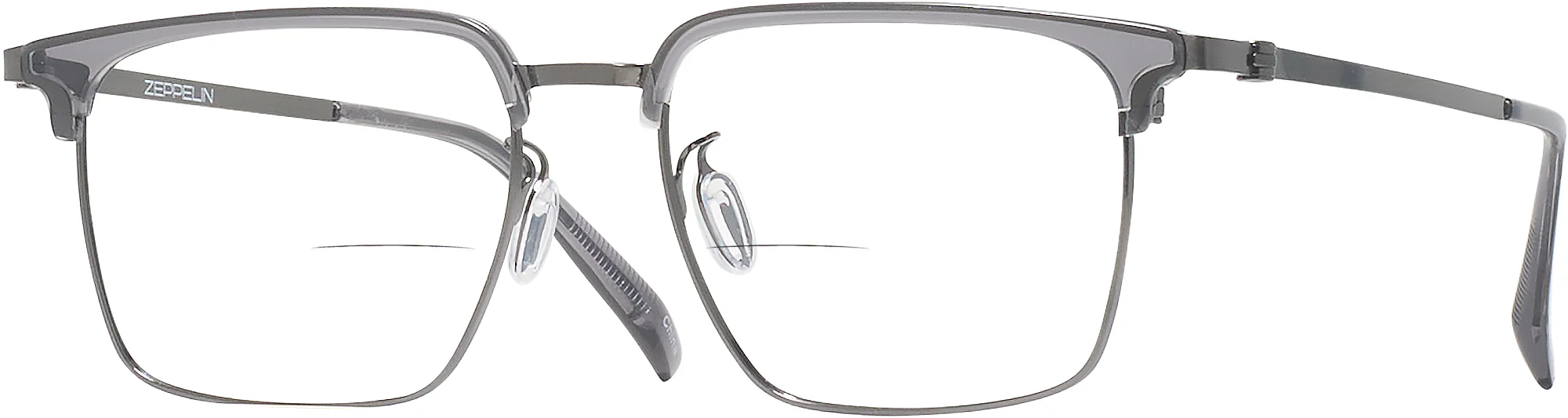 LZ-50 Bifocal - Image 24