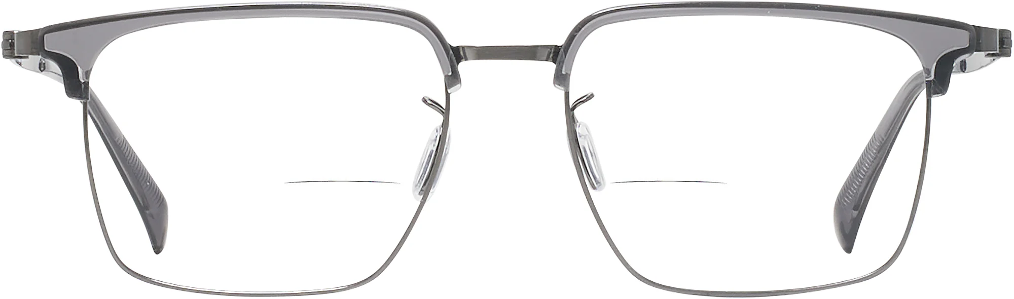 LZ-50 Bifocal - Image 25