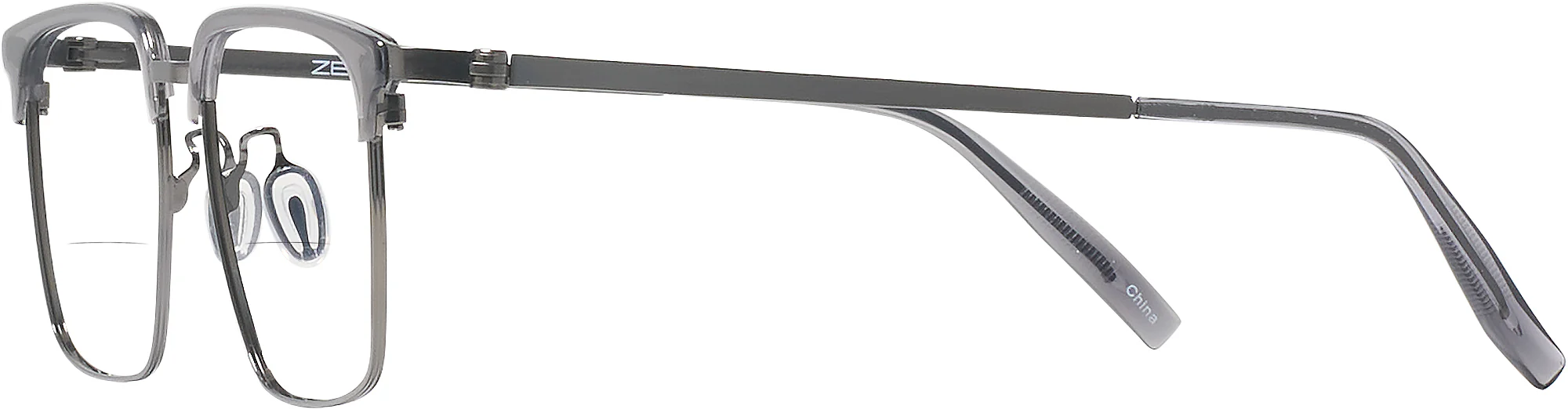LZ-50 Bifocal - Image 26