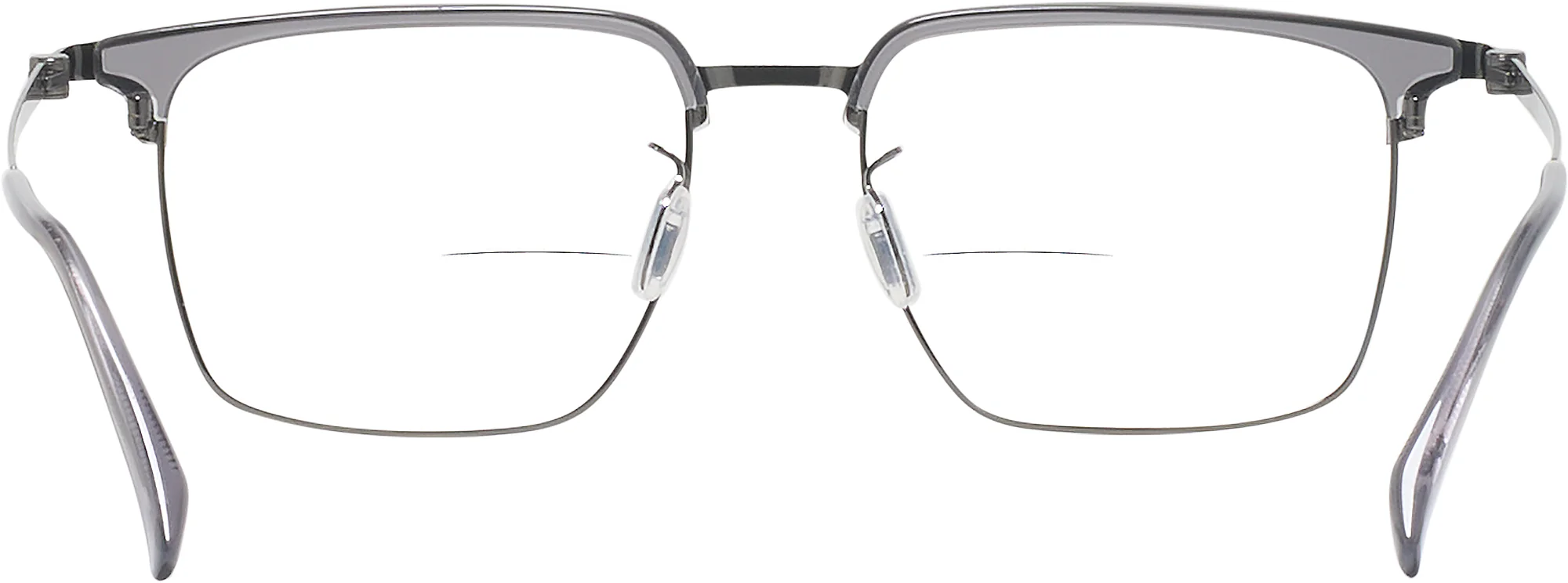 LZ-50 Bifocal - Image 27