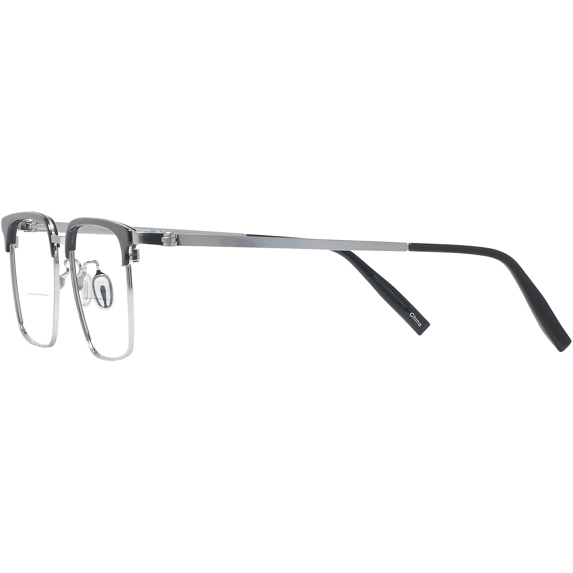 LZ-50 Bifocal - Image 33
