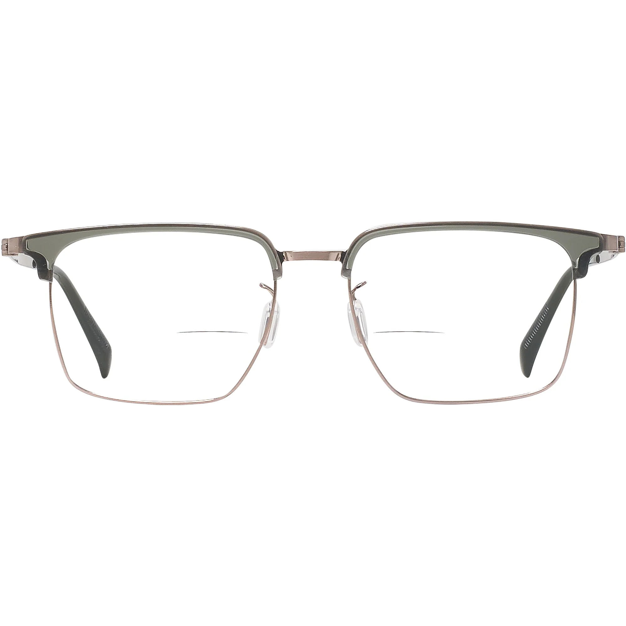 LZ-50 Bifocal - Image 36