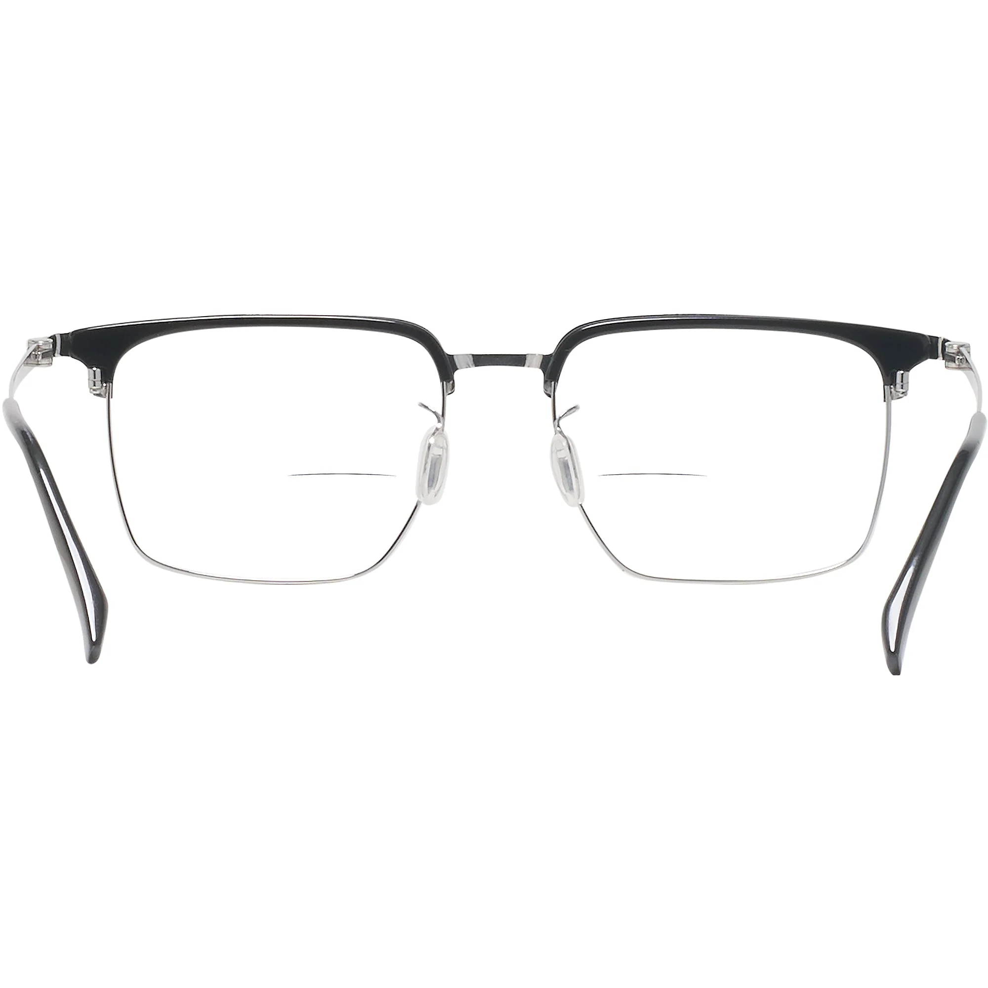 LZ-50 Bifocal - Image 4