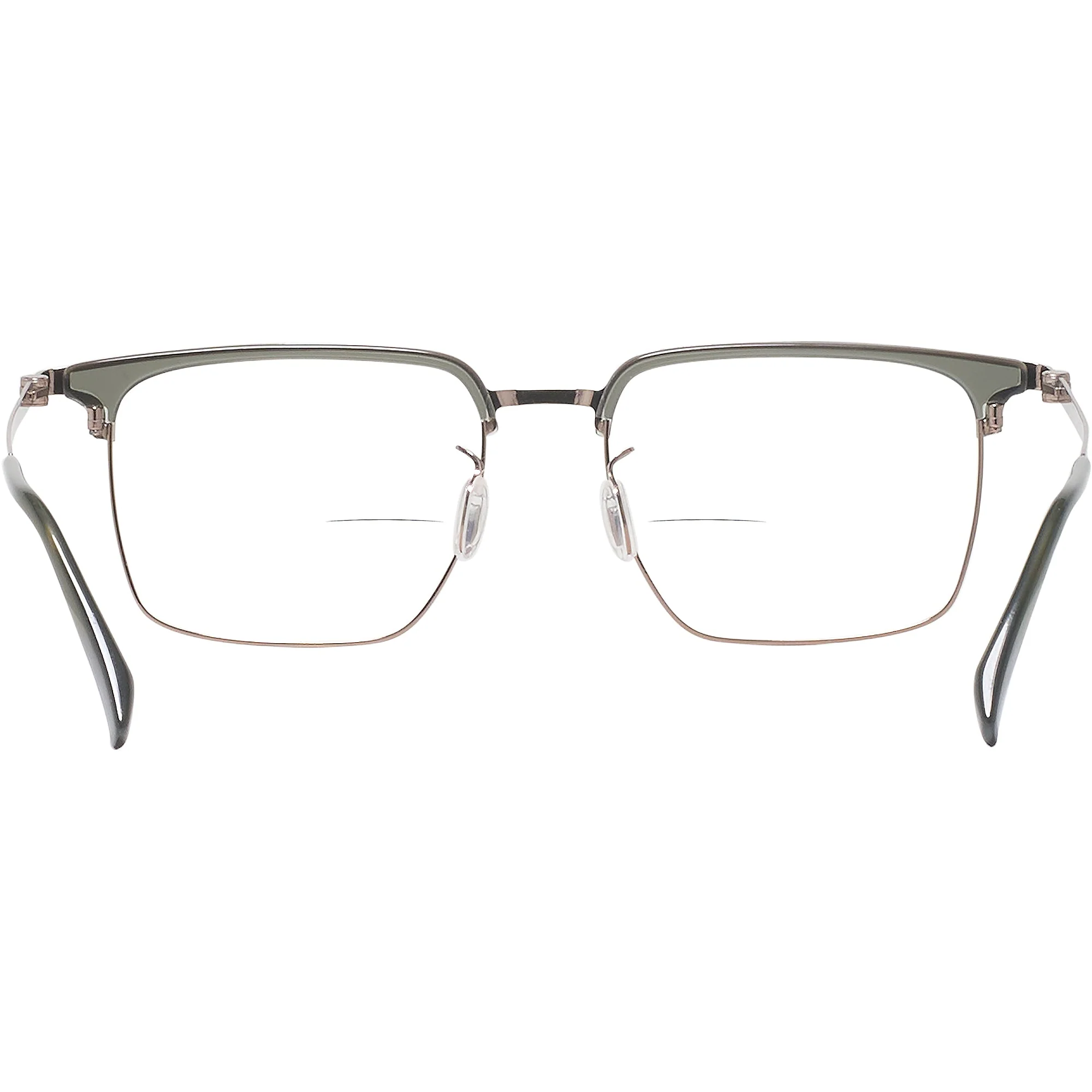 LZ-50 Bifocal - Image 8