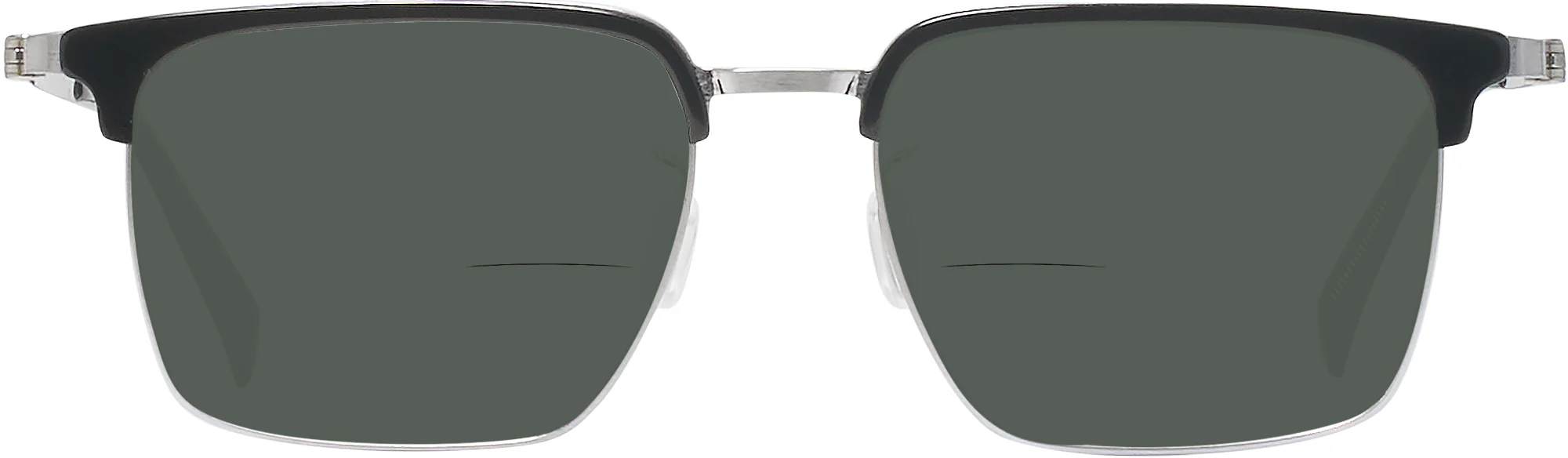 LZ-50 Bifocal Reading Sunglasses - Image 17
