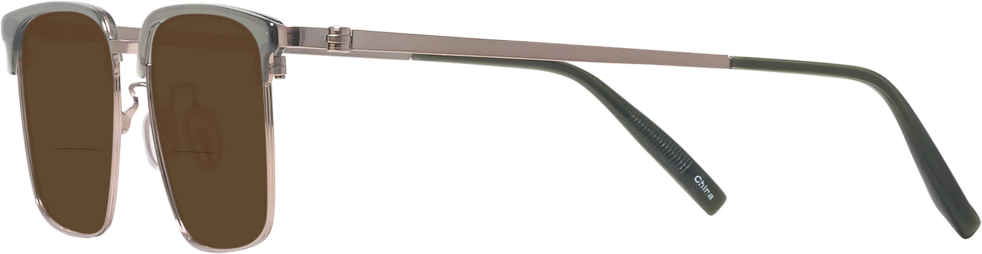 LZ-50 Bifocal Reading Sunglasses - Image 22