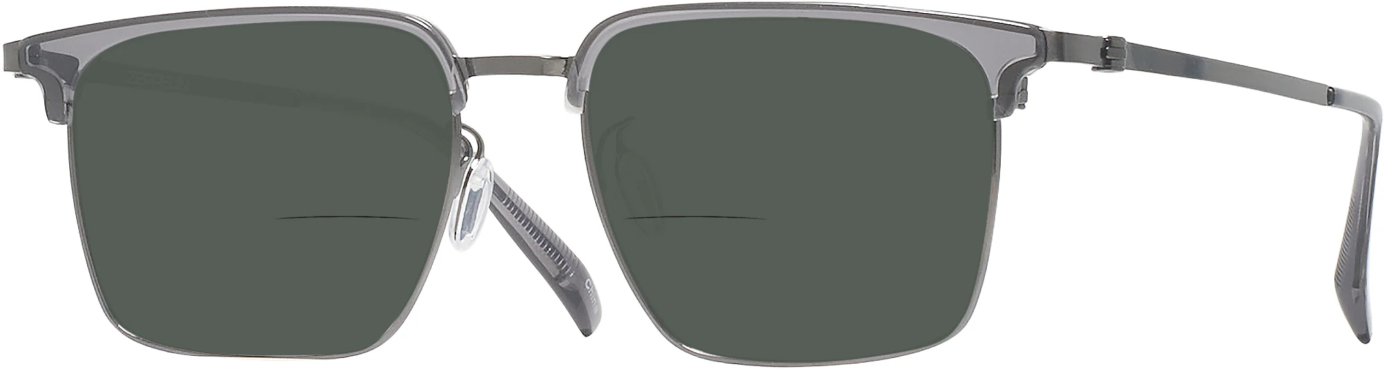 LZ-50 Bifocal Reading Sunglasses - Image 24