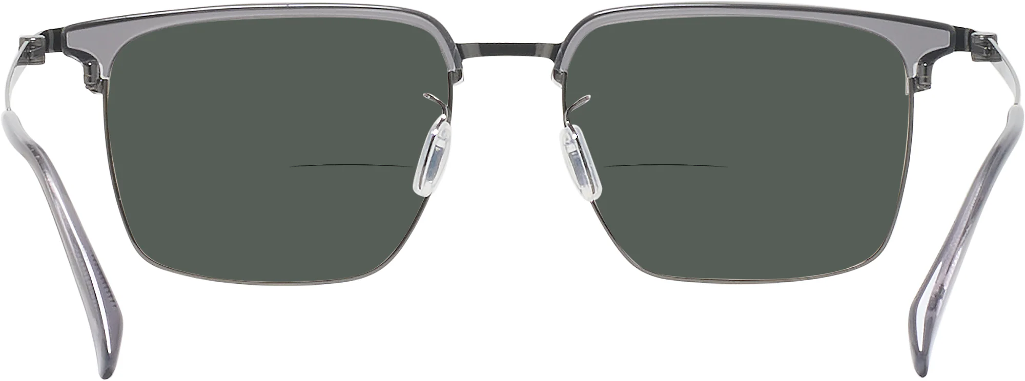 LZ-50 Bifocal Reading Sunglasses - Image 27