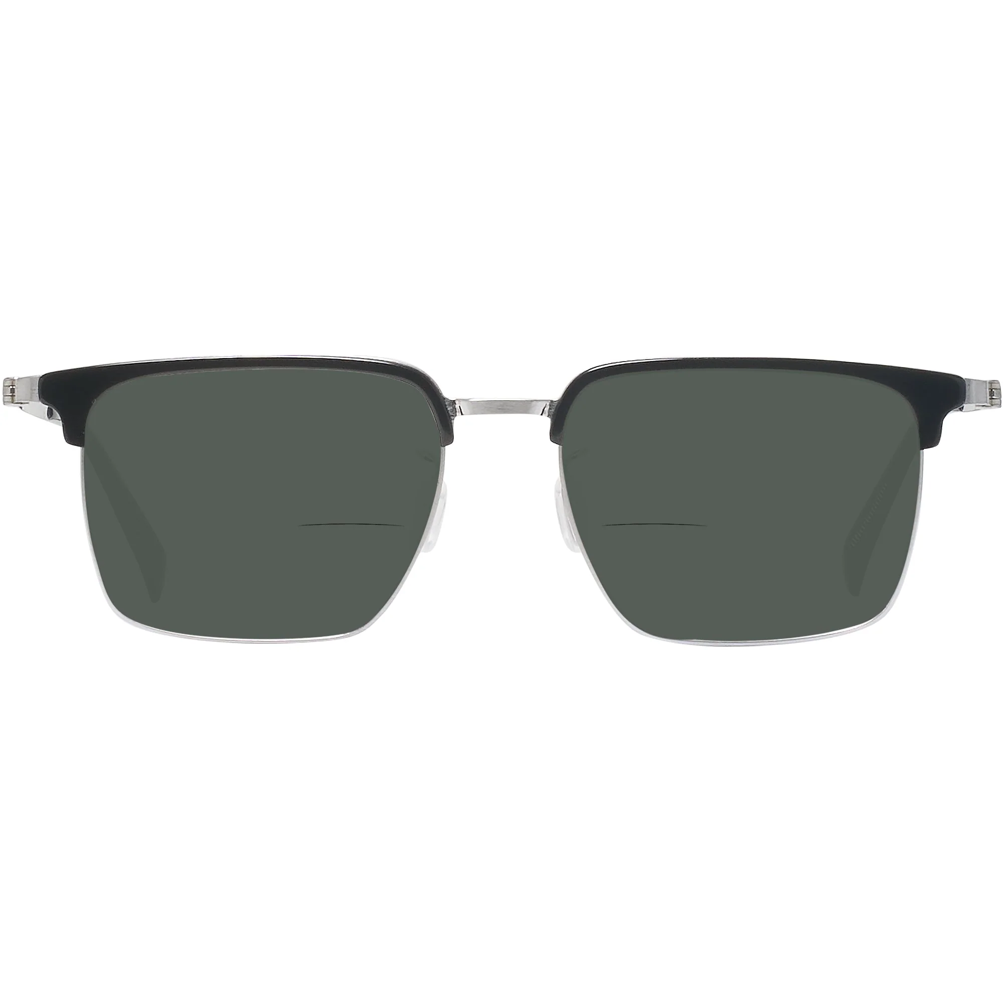 LZ-50 Bifocal Reading Sunglasses - Image 29