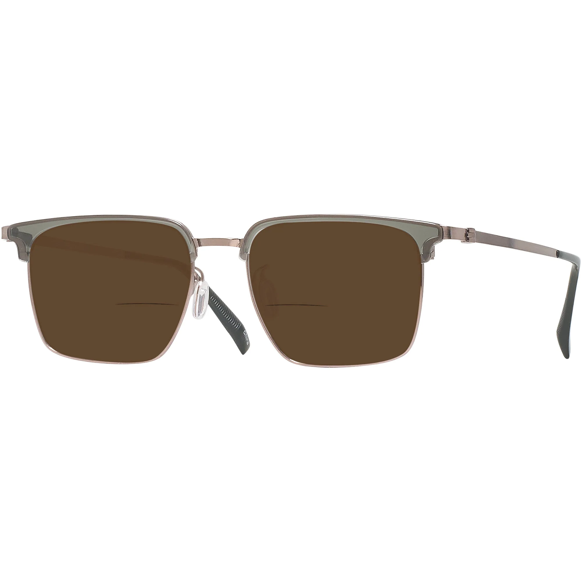 LZ-50 Bifocal Reading Sunglasses - Image 32