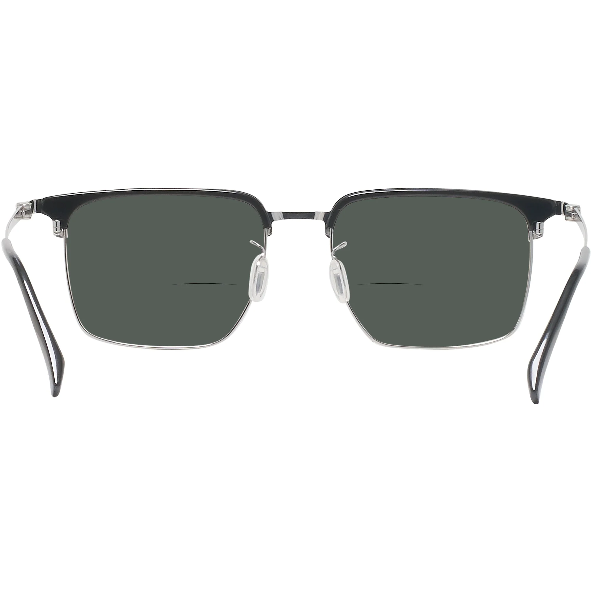 LZ-50 Bifocal Reading Sunglasses - Image 4