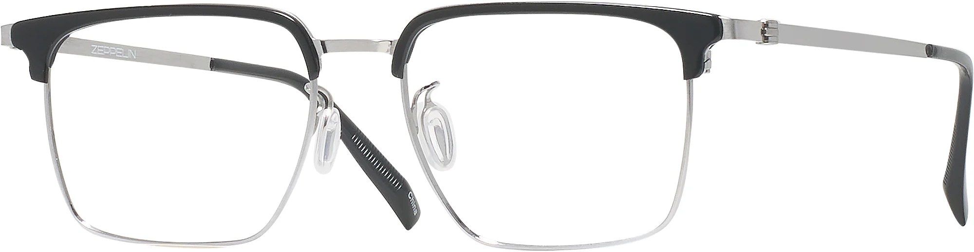 LZ-50 Computer Style Progressive - Image 16