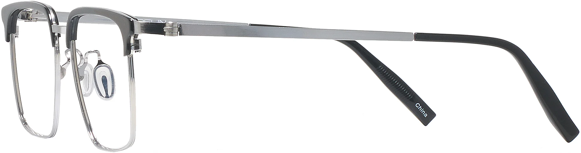 LZ-50 Computer Style Progressive - Image 18
