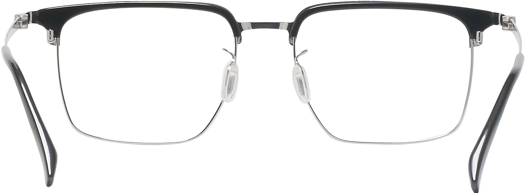 LZ-50 Computer Style Progressive - Image 19