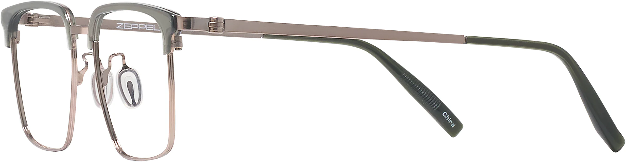 LZ-50 Computer Style Progressive - Image 22