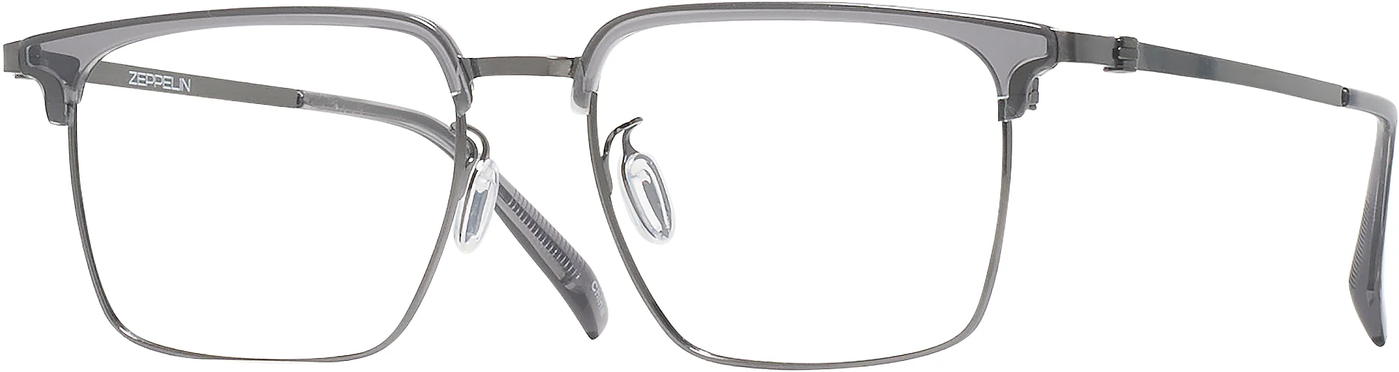 LZ-50 Computer Style Progressive - Image 24
