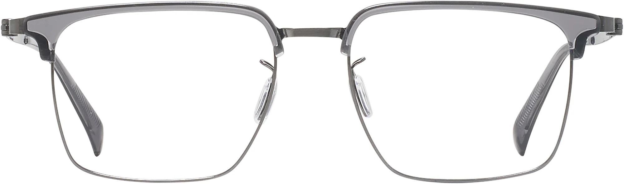 LZ-50 Computer Style Progressive - Image 25