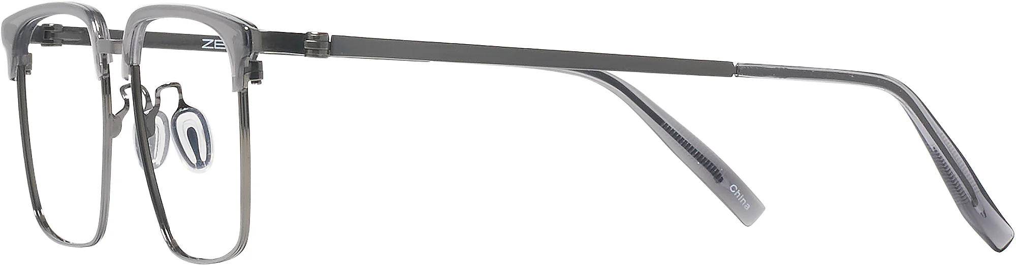 LZ-50 Computer Style Progressive - Image 26
