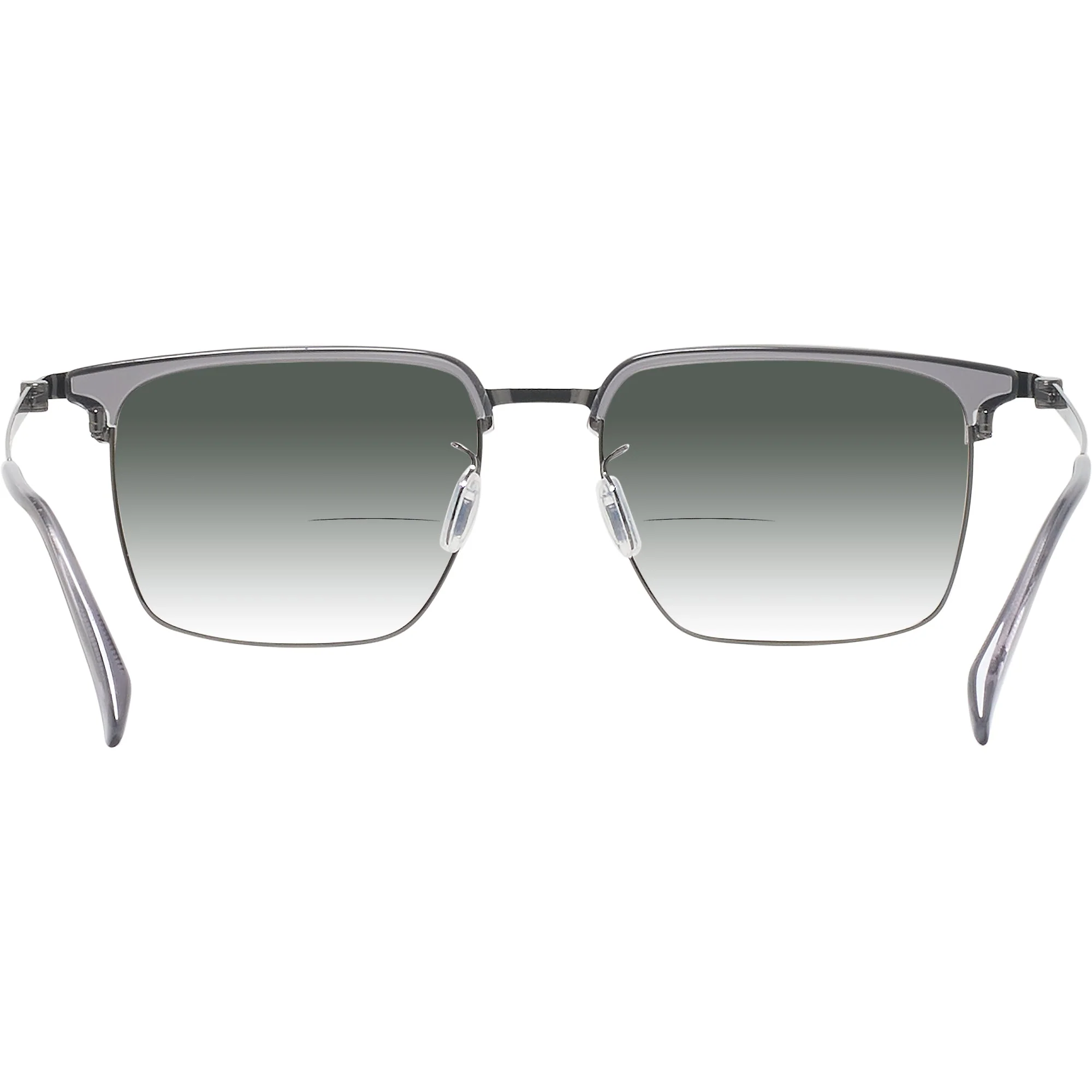 LZ-50 w/ Gradient Bifocal Reading Sunglasses - Image 12