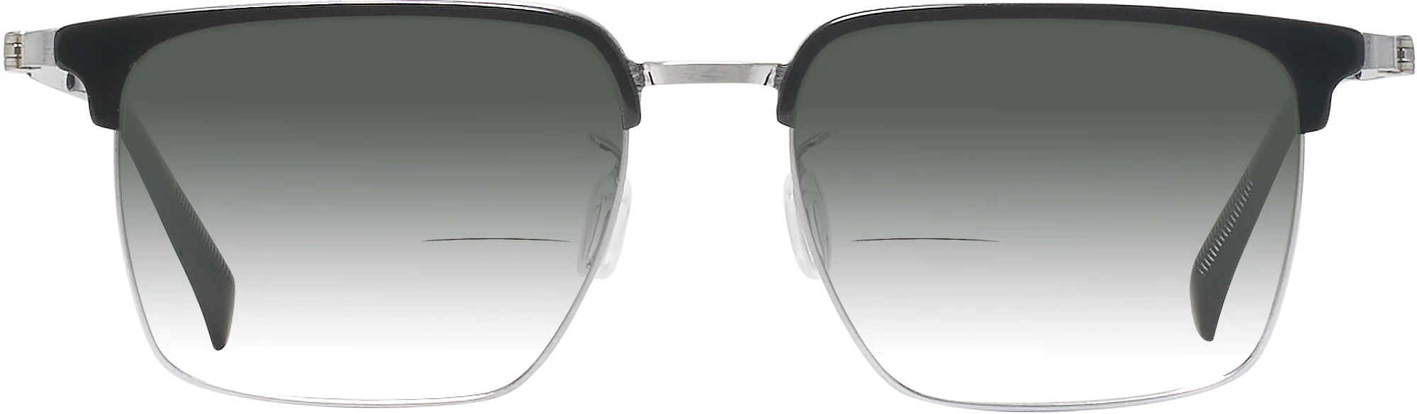 LZ-50 w/ Gradient Bifocal Reading Sunglasses - Image 17
