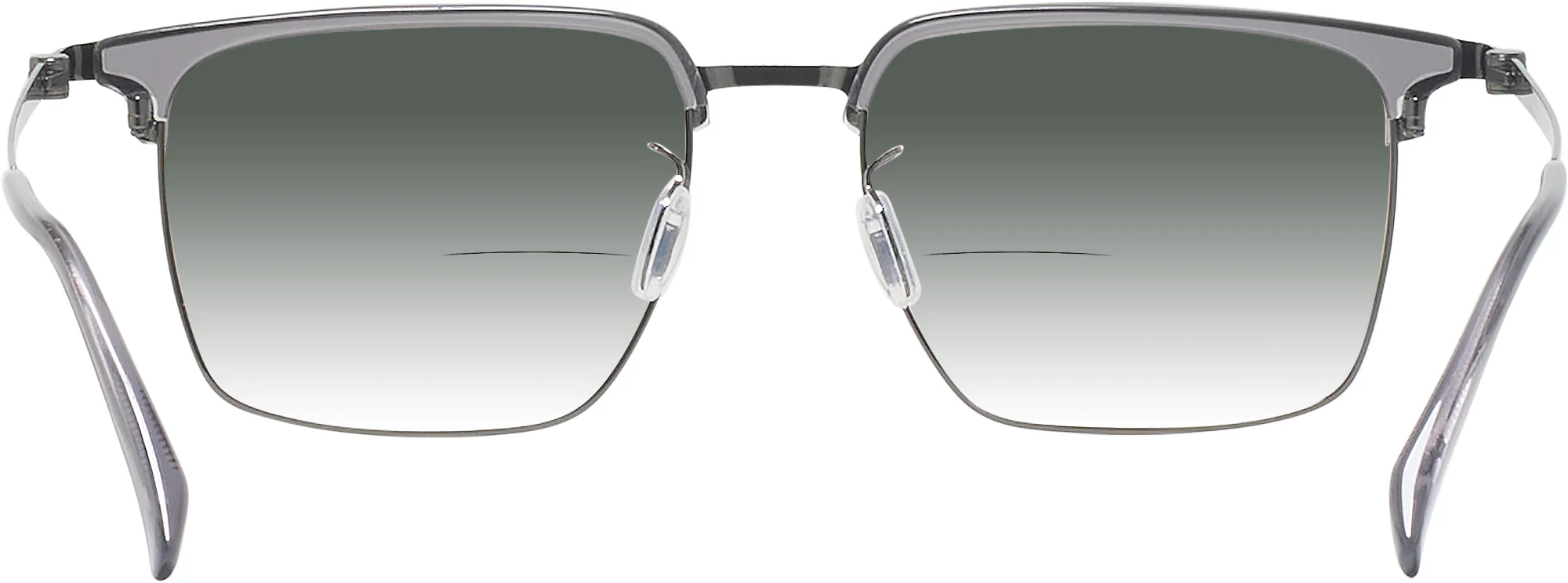 LZ-50 w/ Gradient Bifocal Reading Sunglasses - Image 27