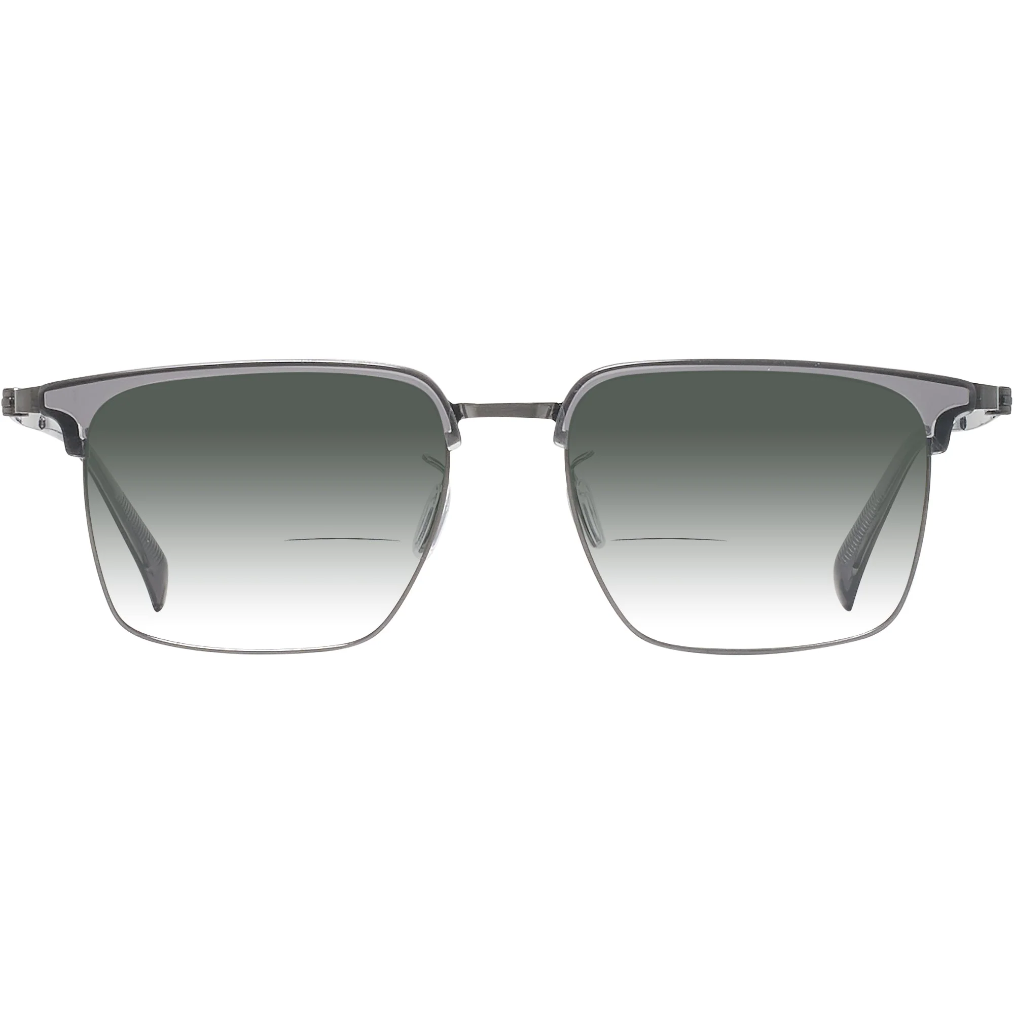LZ-50 w/ Gradient Bifocal Reading Sunglasses - Image 37