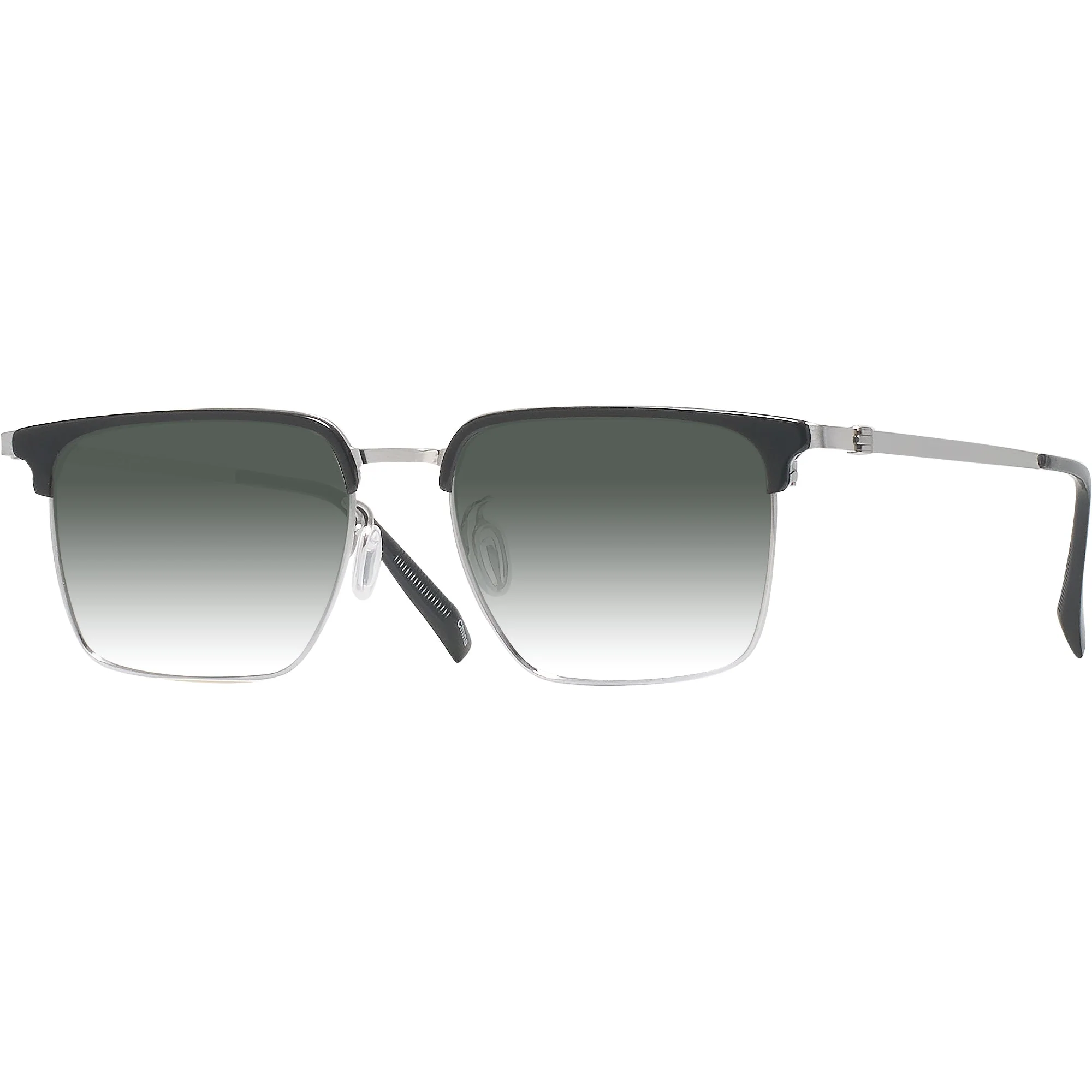 LZ-50 w/ Gradient Progressive Reading Sunglasses