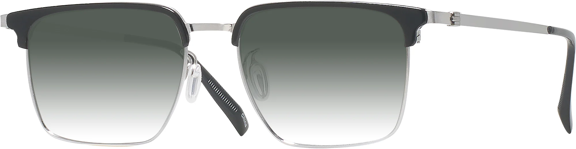 LZ-50 w/ Gradient Progressive Reading Sunglasses - Image 16