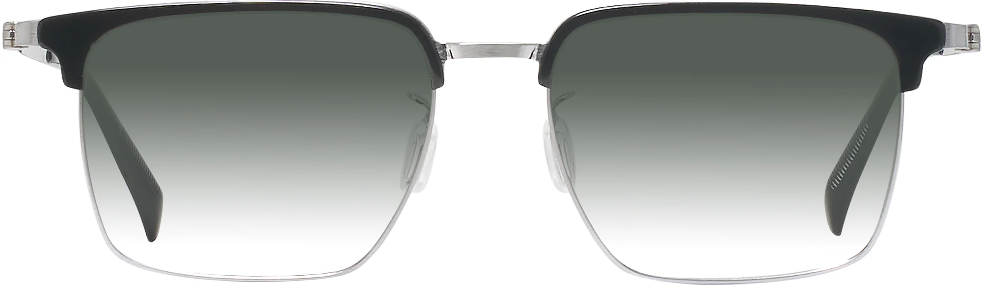 LZ-50 w/ Gradient Progressive Reading Sunglasses - Image 17