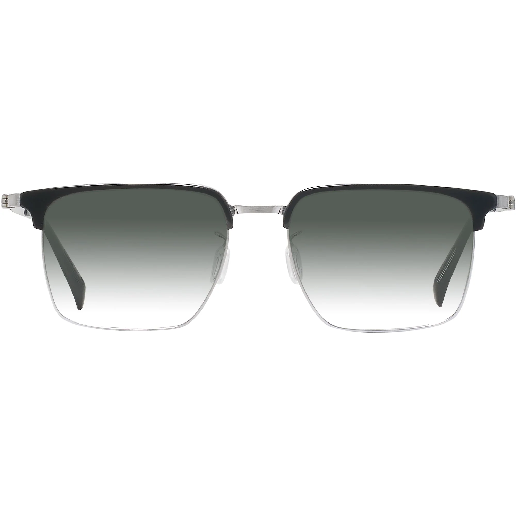 LZ-50 w/ Gradient Progressive Reading Sunglasses - Image 2