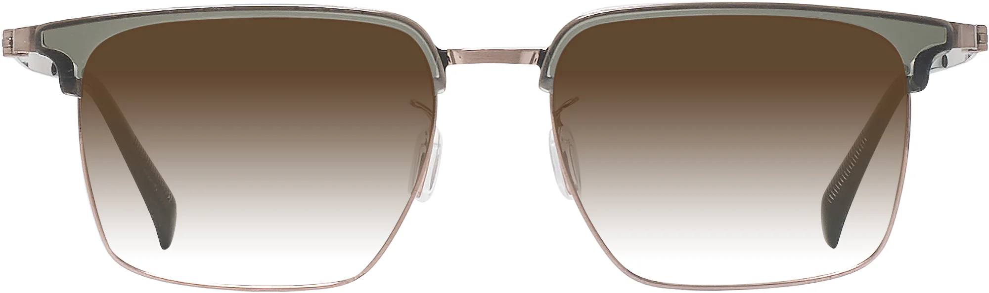 LZ-50 w/ Gradient Progressive Reading Sunglasses - Image 21
